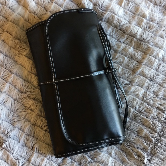 Packaway Brush Set (24 brushes) - Picture 7 of 7